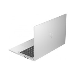  HP - 3