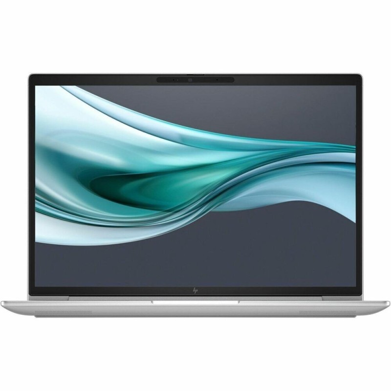 Hp EliteBook 640 G11 -U7-165U, 16GB, 512GB-SSD, 14"