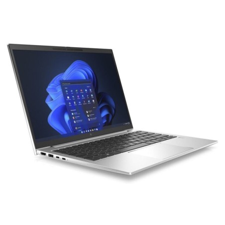  HP - 1