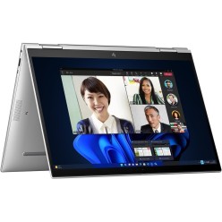  HP - 1