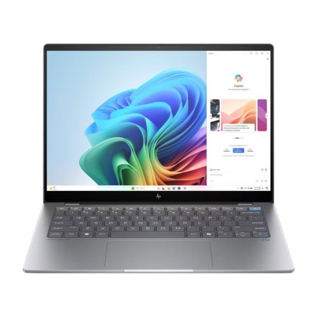  HP - 1