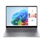 Hp OmniBook X 14-fe0845no -X1E78100, 16GB, 1TB-SSD, 14"