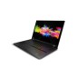 Lenovo ThinkPad P53 i7-9750H, 32GB, 512GB-SSD, 15"