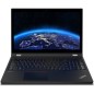 Lenovo ThinkPad P15 G1 i7-10750H, 16GB, 512GB-SSD, 15"