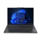 Lenovo ThinkPad Z16 G1 R5-PRO 6650H, 4321 MHz, 16GB, 512GB SSD, 16", WLAN, BT