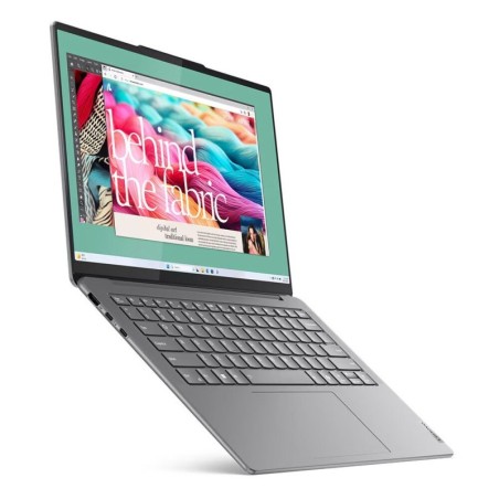  Lenovo - 1