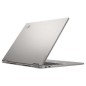 Lenovo ThinkPad X1 Titanium i5-1140G7, 16GB, 512GB SSD, 13", WLAN, BT