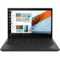 Lenovo ThinkPad T14 G4 Ryzen-7540U, 16GB, 256GB-SSD, 14"