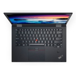  Lenovo - 2