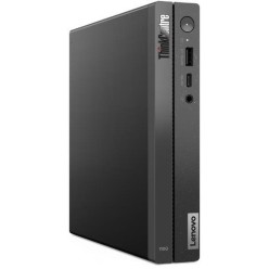 Lenovo ThinkCentre neo 50q G4 2C+4c i3-1215U, 32GB, 512GB SSD Lenovo - 2
