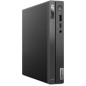 Lenovo ThinkCentre neo 50q G4 2C+4c i3-1215U, 32GB, 512GB SSD