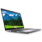 Dell Latitude 5510 i5-10310U, 8GB, 256GB-SSD, 15"