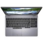 Dell Latitude 5510 i5-10310U, 8GB, 256GB-SSD, 15"