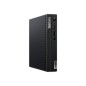 ThinkCentre M70q G1 i5-10400T, 16GB Ram, 256GB SSD, WLAN