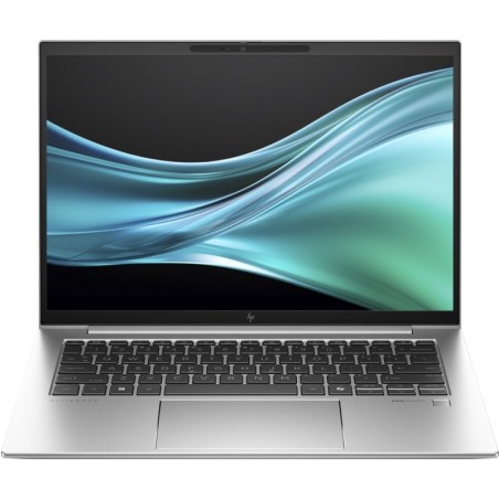  HP - 1