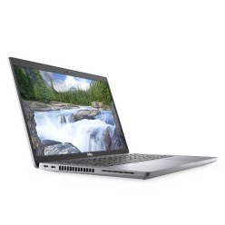 Dell Latitude 5420 i5-1135G7, 16GB, 256GB-SSD, 14" Dell - 3