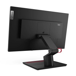 Lenovo ThinkVision T24t-20/FHD/Touchscr24"Monitor Lenovo - 2