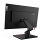 Lenovo ThinkVision T24t-20/FHD/Touchscr24"Monitor