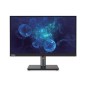 ThinkVision P27pz-30 UHD Mini-LED - 27" Monitor