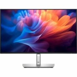 Dell P2725H - FHD/IPS/HDMI/VGA/USB-C 27" Monitor Dell - 1