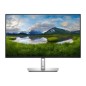 Dell P2725HE 27" FHD, USB-C-Hub /HDMI/IPS