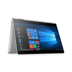 HP EliteBook x360 830 G6 i7-8665U, 16GB, 256GB SSD M2, 13" HP - 2