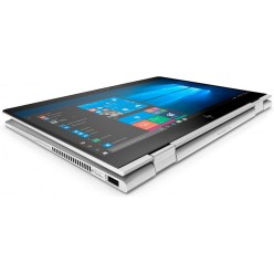 HP EliteBook x360 830 G6 i7-8665U, 16GB, 256GB SSD M2, 13" HP - 3