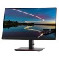 Lenovo ThinkVisionT24m-20FHD/HDMI/USB-C 24"Monitor