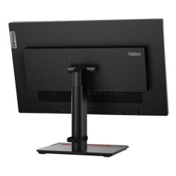 Lenovo ThinkVisionT24m-20FHD/HDMI/USB-C 24"Monitor Lenovo - 2