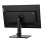 Lenovo ThinkVisionT24m-20FHD/HDMI/USB-C 24"Monitor