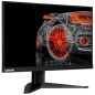 G25-10 - 24.5" FHD Monitor G25-10 - 24.5" FHD Monitor