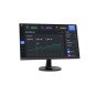 D24-45 - 23.8" FHD Monitor - HDMI, VGA