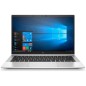 HP EliteBook 830 G7 i5-10310U, 16GB, 256GB-SSD, 13"