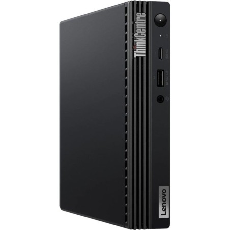  Lenovo - 1