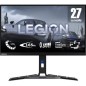 Legion Y27-30 - 27" FHD Gaming Monitor - USB-C