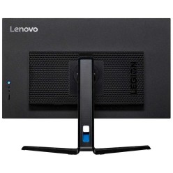 Legion Y27-30 - 27" FHD Gaming Monitor - USB-C Lenovo - 2
