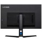 Legion Y27-30 - 27" FHD Gaming Monitor - USB-C