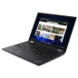 Lenovo ThinkPad X13 Yoga G3 i7-1265U, 16GB, 512GB SSD, 13", WLAN, BT