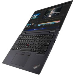  Lenovo - 2