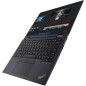Lenovo ThinkPad X13 Yoga G3 i7-1265U, 16GB, 512GB SSD, 13", WLAN, BT