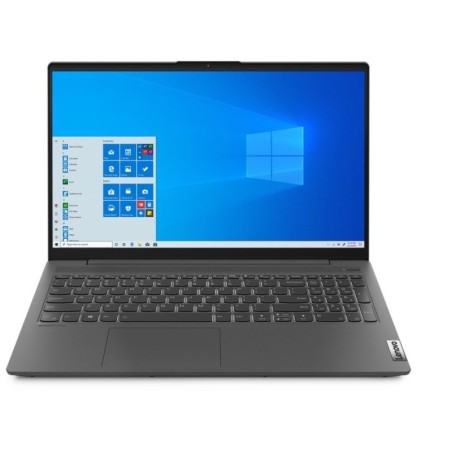  Lenovo - 1