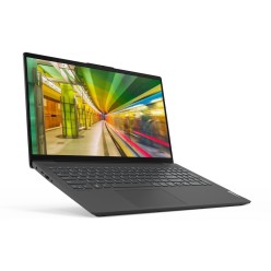  Lenovo - 2
