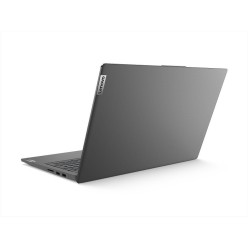  Lenovo - 3