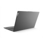 Lenovo IdeaPad 5 15ARE05 R7-4700U, 8GB, 512GB SSD, 15", WLAN, BT