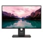 Lenovo ThinkVision T24-40 24" FHD/IPS/DP Monitor