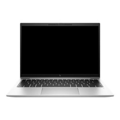  HP - 1