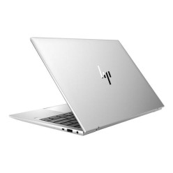 HP - 3