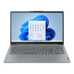 Lenovo - 1