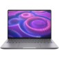Hp ZBook Ultra G1a Ryzen AI Max Pro 380, 16GB, 512GB SSD, 14", WLAN, BT 5.4