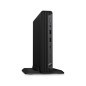 Hp EliteDesk 805 G6 Mini -4650G, 16GB, 256GB-SSD